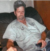 James Dewitt Cunningham